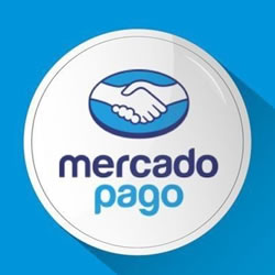 Parcelado Desconto até DD/MM