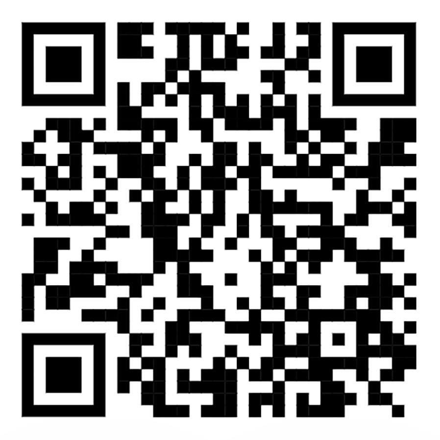 PIX: cursos@drathaynara.com